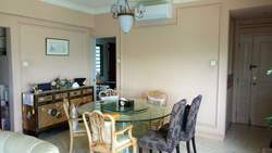 Windermere (D23), Condominium #201048582